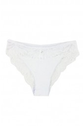 SALE - Bamboo kelnaitės